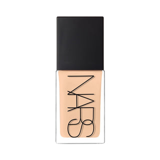 Nars Light Reflecting Fondotinta illuminante Vallauris 30 ml — Fondotinta