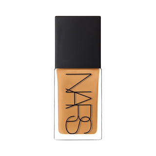 Nars Light Reflecting Fondotinta Moorea 30 ml — Fondotinta