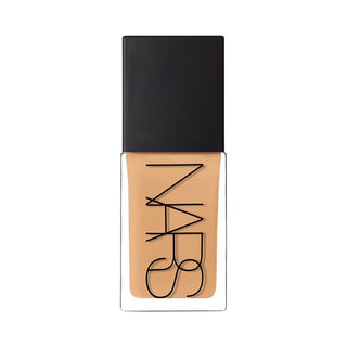 Nars Light Reflecting Fondotinta VANUATU 30 ml — Fondotinta