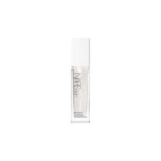 Nars 肌肤光反射紧致精华液（亮肤）30毫升