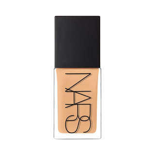 Nars Light Reflecting Fondotinta Sahel 30 ml — Fondotinta