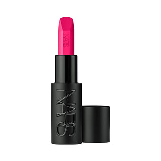 Nars أحمر شفاه ساتان صريح PROVOCATEUR 3.8 جرام