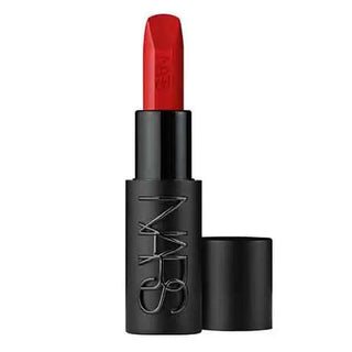 Nars أحمر شفاه صريح - 3.8 غرام 863 غير مصرح به