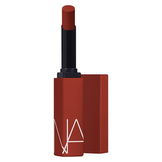 NARS Powermatte 135 Mogador 1,5 g — Rossetto