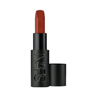 Nars أحمر شفاه صريح - 3.8 جرام 805 Rendez-Vous