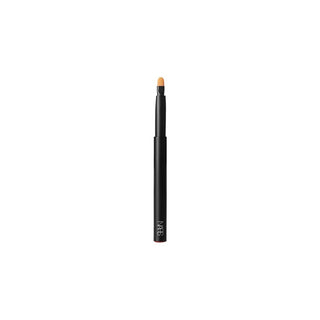 Nars Pennello labbra precisione #30 — Pennello per trucco