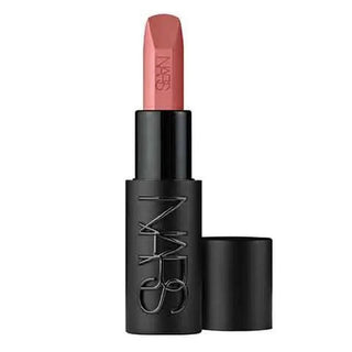 Nars أحمر شفاه إكسبليست - 3.8 غرام 821 لياسون