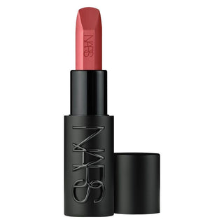 Nars أحمر شفاه إكسبليست - 3.8 غرام 822 ديرتي توك