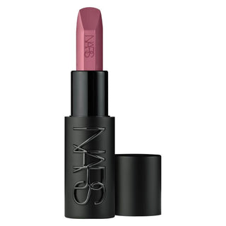 Nars Explicit Lipstick - 3.8g 882 Unashamed