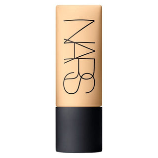 Nars 柔和哑光全效多维尔粉底液 (45ml)