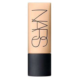 Nars 维也纳柔雾全效粉底液 (45ml)