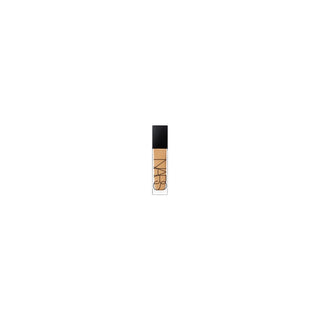 Nars Natural Radiant Longwear Fondotinta Stromboli 30 ml — Fondotinta