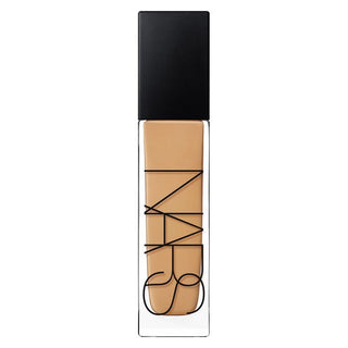 Nars Natural Radiant Longwear Fondotinta Siracusa 30 ml — Fondotinta