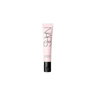 Nars 光彩妆前乳 SPF 35 30 毫升