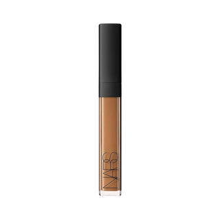 NARS Radiant Creamy 亮泽遮瑕膏 CHESTNUT 6 毫升