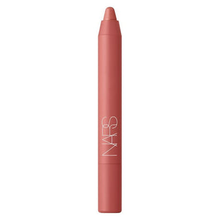 Nars Powermatte 高强度唇线笔 2.4g Take Me Home