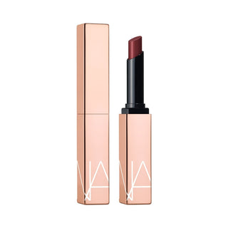 Nars Afterglow Sensual Shine lipstick 1.5 g Show Off