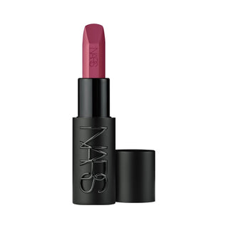 NARS أحمر شفاه ساتان صريح بعد الحفلة 3.8 جرام