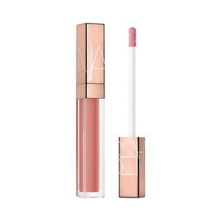 Nars Afterglow Lip Gloss 5.5ml Chelsea Girls