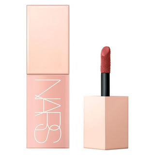 Nars Afterglow Liquid Blush Aragon (7 Ml)
