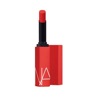 NARS Powermatte 130 Feel My Fire 1,5 g — Rossetto