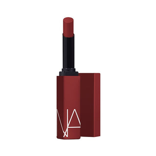 NARS Powermatte 150 Highway To Hell 1,5 g — Rossetto