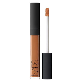 NARS 焕彩修容霜 AMANDE 6 毫升
