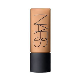NARS SOFT MATTE Complete 哑光粉底液 ARUBA 45 毫升