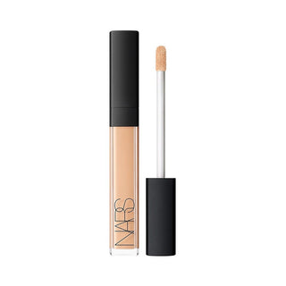 NARS Strahlende, leuchtende Korrekturcreme TIRAMISU Color 6 ml