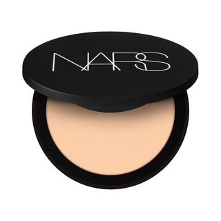 NARS CREEK SOFT MATTE 哑光蜜粉 9 克
