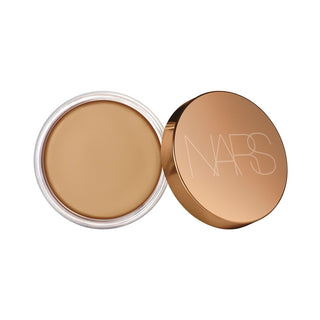NARS Laguna creme bronzer farve LAGUNA 01 19 g