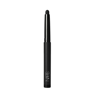 NARS Lidschattenstift Farbe ENIGMATIC 1,6 g