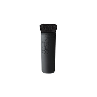 Nars Pennello Kabuki ITA — Pennello cosmetico