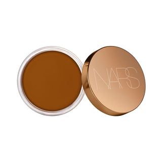 NARS Laguna creme bronzer farve LAGUNA 04 19 g