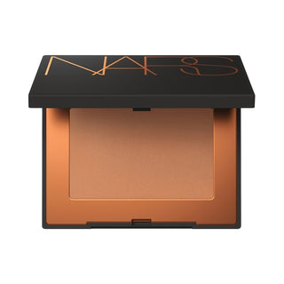 NARS MINI Laguna mini contouring bronzing pudder farve LAGUNA 01 3,5 g
