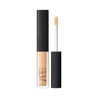 NARS MINI 光彩遮瑕膏（高光）颜色 MACADAMIA 1.4毫升