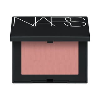 NARS NE Rouge lang anhaltende Farbe BEHAVE 4,8 g