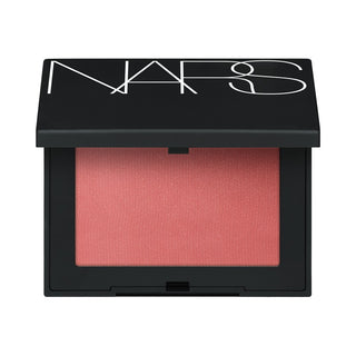 NARS 全新 TORRID 持久腮红 4.8 克