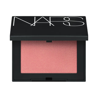 NARS NEUE langanhaltende Rougefarbe DEEP THROAT 4,8 g