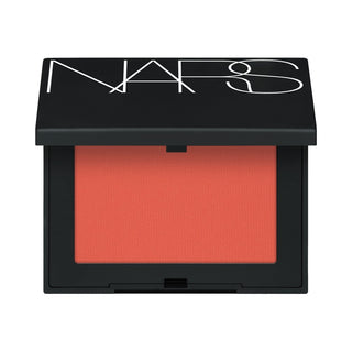 NARS Obsession 4,8 g — Blush