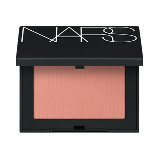 NARS NY langvarig blushfarve GINA 4,8 g