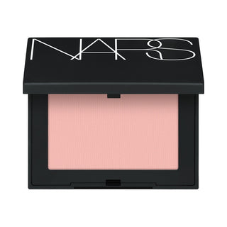 NARS 全新持久腮红 SEX APPEAL 4.8 克