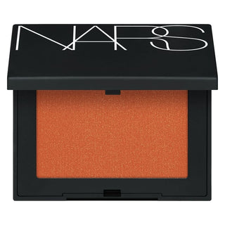 NARS 全新持久腮红 TAJ MAHAL 4.8 克