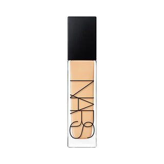 Nars Natural Radiant Fondotinta Salzburg 30 ml — Fondotinta