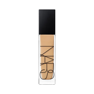 Nars Natural Radiant Fondotinta VANUATU 30 ml — Fondotinta