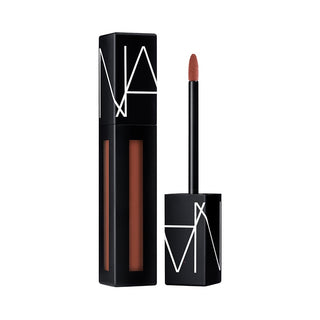 NARS POWERMATTE PIGMENT 持久哑光液体唇膏色 SLOW RIDE 5.5 毫升