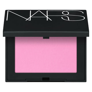 NARS NEU langanhaltendes Rouge in der Farbe THRILL, 4,8 g