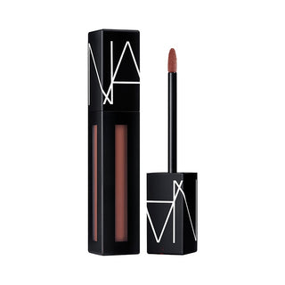 NARS POWERMATTE PIGMENT 持久哑光液体唇膏颜色 SOMEBODY TO LOVE 5.5 毫升