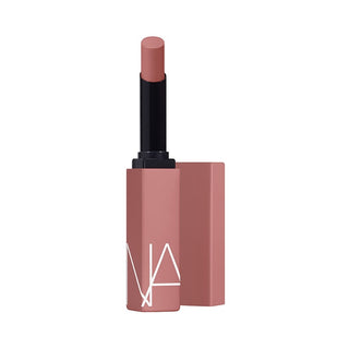NARS Powermatte 持久哑光唇膏 Sweet Disposition 1.5 克