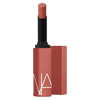 NARS Powermatte 持久哑光唇膏 START ME UP 1.5 克